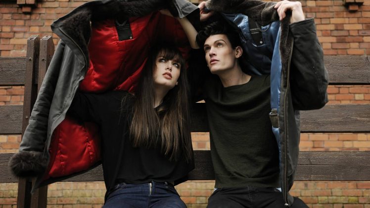 Best Places For Celebrating Valentine’s Day