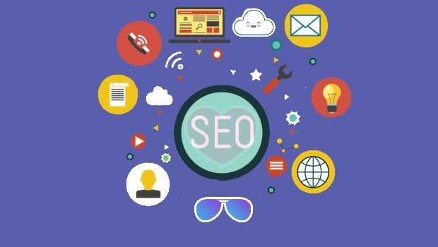 SEO friendly theme: 5 reasons to invest in